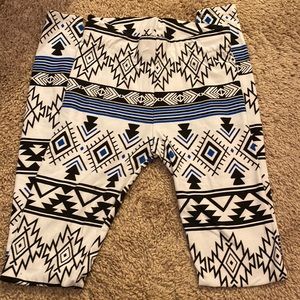 Rue21 Leggings
